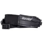 Биноколь Hawke Nature Trek 10x32 Top Hinge (Green): Стекла ED-стекло, призмы BAK4, просветление полное многослойное