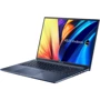 Ноутбук ASUS VivoBook 16X M1603QA (M1603QA-L2116W): Процессор AMD Ryzen 7 5800H (3.2 - 4.4 ГГц) / 8 - ядерный