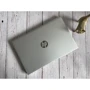 HP Probook 440 G8 (4P3H5ES) Approved Вітринний зразок фото 3