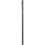 Планшет Xiaomi Redmi Pad 2 8/256Gb Wi-Fi Graphite Gray (Global) фото 7