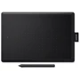 Графический планшет Wacom One Medium (CTL-672-N): Тип пера беспроводной