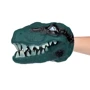 М'яка іграшка Same Toy Dino Animal Gloves Toys Зелена (AK68622-1Ut2): Виробник Same Toy