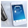 Зубная щетка Braun ORAL-B Genius X 20100S Midnight Black: Тип Зубная щетка