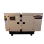 Дизельний генератор UNIVERSAL UND-YD 45 KVA