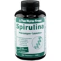 Greendar From Microalgae Spirulina, 400 mg, 500 Tablets (ФР-00000097)