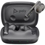 Наушники Poly Voyager Free 60 BT700A + BCHC Black (7Y8H3AA)
