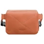 Женская поясная сумка BlankNote коралловая (BN-BAG-6-living-coral)