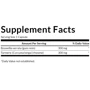Swanson Full Spect Boswellia and Curcumin Босвеллія та куркумін 60 капсул: Тип Куркума (Куркумин)