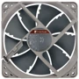 Кулер Noctua NF-P12 redux-1700 PWM: Назначение для корпуса