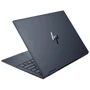 Ноутбук HP Envy 13 x360 13-bf0003nw (74H99EA): Оперативна пам'ять 16 ГБ