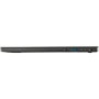 Ноутбук Acer Swift Edge SFE16-44 (NX.KTDEU.003) UA: Видеоадаптер AMD Radeon 780M
