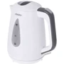 Электрочайник Mesko MS 1261 grey