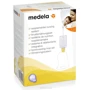 Система додаткового годування Medela (SNS) (009.0005) фото 3