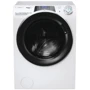 Стиральная машина Candy RPW41066BWMBC-S