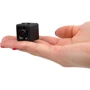 JAKCOM CC2 Smart Compact Camera: Запис відео Full HD (1920x1080)