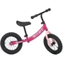 Беговел детский Profi Kids розовый (M 5457A-4)