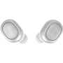 Наушники QCY Q29 pro White