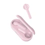Наушники MobvoiTicPods 2 Pro WH72026 Blossom Pink