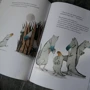 Чень Чжіюань: Кра-Кра: ISBN 978-5-00167-248-7
