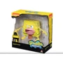 Игровая фигурка SpongeBob Masterpiece Memes Collection Sponge Gnar (EU691002)