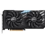 Видеокарта ASRock AMD Radeon RX 7900 GRE Challenger 16GB OC (RX7900GRE CL 16GO): Объем памяти, Гб 16