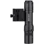 Ліхтар туристичний Olight Odin GL black (2370.40.70): Світловий потік, лм 1500