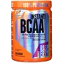 Амінокислота для спорту Extrifit BCAA Instant 2:1:1 300 g /46 servings/ Raspberry