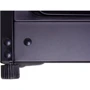 Винный шкаф Prime Technics PWC 12645 E: Уровень шума, дБ 42
