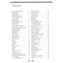 Іспанська кухня: Виробник Клуб сімейного дозвілля
