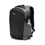 Lowepro Flipside BP 300 AW III Dark Grey (LP37351-PWW) фото 6