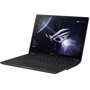 Ноутбук ASUS ROG Flow X13 (GV301RC-LJ005W): Экран 13.4 " (1920x1200)