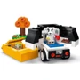 Конструктор LEGO Animal Crossing Концерт К.К. на площі 550 деталей (77052) фото 7