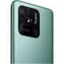 Смартфон Xiaomi Redmi 10C 4/64Gb Mint Green Approved Вітринний зразок фото 3