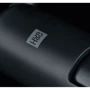 Штопор Xiaomi HuoHou Wine Opener Black HU0091 фото 3