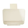 Витяжка Borgio RNT-MR 60 IVORY MU