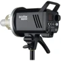Студийная вспышка Godox Студийная Вспышка Ms200 (MS200): Производитель Godox