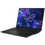 Ноутбук ASUS ROG Flow X16 GV601RE (GV601RE-M6011WA) RB: Тип экрана глянец