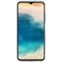 Чехол для телефонов BeCover TPU Case Transparancy for Nokia G22 (709298): Тип накладка на заднюю часть