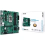 ASUS PRO B760M-C-CSM