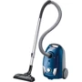 Пылесос Electrolux EEG41CB