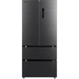 Холодильник Toshiba GR-RF532WE-PMJ(06)