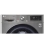 Стиральная машина LG F4DV508S2TE: Количество программ стирки 14