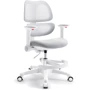 Дитяче крісло Mealux Dream Air G (Y-607 G)