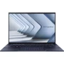 Ноутбук ASUS ExpertBook B9 OLED B9403CVA-KM0750X (90NX05W1-M01100) UA