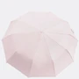 Парасолька жіноча автомат Monsen рожевий (C1GD69654p-pink): Країна виробник Тайвань