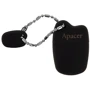 USB-флешка Apacer AH118 64GB USB 2.0 Black (AP64GAH118B-1) фото 5