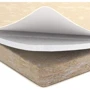 Матрас детский Латекс Lux 2в1 120x60x10