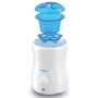 Подогреватель-стерилизатор электронный BabyOno NATURAL NURSING (216) фото 3