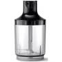 Блендер Philips HR2543 / 90: Конструкція ручний