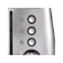 Тостер Morphy Richards 224406 Evoke: Тип Тостеp